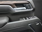 New 2026 GMC Sierra 2500 SLT Crew Cab for sale #V26096 - photo 10