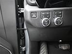 New 2026 GMC Sierra 2500 SLT Crew Cab for sale #V26096 - photo 11