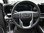 New 2026 GMC Sierra 2500 SLT Crew Cab for sale #V26096 - photo 12