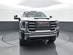 New 2026 GMC Sierra 2500 SLT Crew Cab for sale #V26096 - photo 4