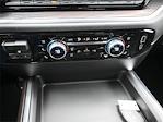 New 2026 GMC Sierra 2500 SLT Crew Cab for sale #V26096 - photo 22