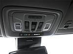 New 2026 GMC Sierra 2500 SLT Crew Cab for sale #V26096 - photo 23