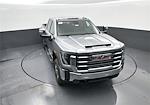 New 2026 GMC Sierra 2500 SLT Crew Cab for sale #V26096 - photo 26