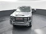 New 2026 GMC Sierra 2500 SLT Crew Cab for sale #V26096 - photo 27