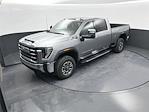 New 2026 GMC Sierra 2500 SLT Crew Cab for sale #V26096 - photo 28