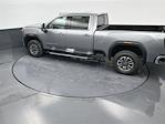 New 2026 GMC Sierra 2500 SLT Crew Cab for sale #V26096 - photo 29