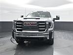 New 2026 GMC Sierra 2500 SLT Crew Cab for sale #V26096 - photo 5