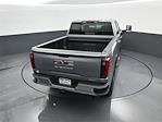 New 2026 GMC Sierra 2500 SLT Crew Cab for sale #V26096 - photo 30