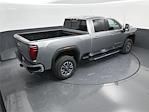 New 2026 GMC Sierra 2500 SLT Crew Cab for sale #V26096 - photo 32