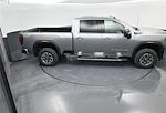 New 2026 GMC Sierra 2500 SLT Crew Cab for sale #V26096 - photo 33