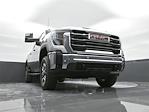 New 2026 GMC Sierra 2500 SLT Crew Cab for sale #V26096 - photo 34