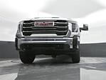 New 2026 GMC Sierra 2500 SLT Crew Cab for sale #V26096 - photo 35