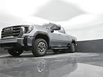 New 2026 GMC Sierra 2500 SLT Crew Cab for sale #V26096 - photo 36