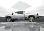 New 2026 GMC Sierra 2500 SLT Crew Cab for sale #V26096 - photo 37