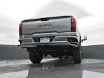 New 2026 GMC Sierra 2500 SLT Crew Cab for sale #V26096 - photo 38