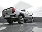 New 2026 GMC Sierra 2500 SLT Crew Cab for sale #V26096 - photo 39