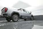 New 2026 GMC Sierra 2500 SLT Crew Cab for sale #V26096 - photo 40