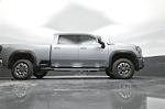 New 2026 GMC Sierra 2500 SLT Crew Cab for sale #V26096 - photo 41