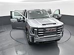 New 2026 GMC Sierra 2500 SLT Crew Cab for sale #V26096 - photo 42