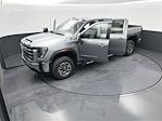 New 2026 GMC Sierra 2500 SLT Crew Cab for sale #V26096 - photo 43