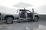 New 2026 GMC Sierra 2500 SLT Crew Cab for sale #V26096 - photo 44