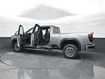 New 2026 GMC Sierra 2500 SLT Crew Cab for sale #V26096 - photo 45
