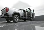 New 2026 GMC Sierra 2500 SLT Crew Cab for sale #V26096 - photo 46