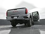 New 2026 GMC Sierra 2500 SLT Crew Cab for sale #V26096 - photo 47