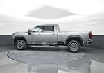 New 2026 GMC Sierra 2500 SLT Crew Cab for sale #V26096 - photo 2
