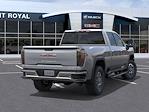 New 2026 GMC Sierra 2500 SLT Crew Cab for sale #V26096 - photo 51