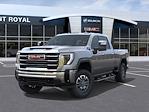 New 2026 GMC Sierra 2500 SLT Crew Cab for sale #V26096 - photo 53