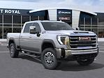 New 2026 GMC Sierra 2500 SLT Crew Cab for sale #V26096 - photo 54
