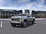 New 2026 GMC Sierra 2500 SLT Crew Cab for sale #V26096 - photo 55