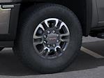 New 2026 GMC Sierra 2500 SLT Crew Cab for sale #V26096 - photo 56