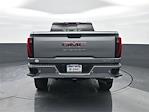 New 2026 GMC Sierra 2500 SLT Crew Cab for sale #V26096 - photo 6