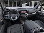New 2026 GMC Sierra 2500 SLT Crew Cab for sale #V26096 - photo 62