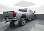 New 2026 GMC Sierra 2500 SLT Crew Cab for sale #V26096 - photo 7