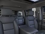 New 2026 GMC Sierra 2500 SLT Crew Cab for sale #V26096 - photo 71