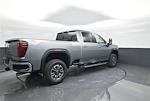 New 2026 GMC Sierra 2500 SLT Crew Cab for sale #V26096 - photo 8