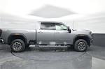New 2026 GMC Sierra 2500 SLT Crew Cab for sale #V26096 - photo 9