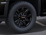 New 2026 GMC Sierra 2500 AT4 Crew Cab for sale #V26097 - photo 10