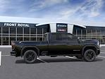 New 2026 GMC Sierra 2500 AT4 Crew Cab for sale #V26097 - photo 6
