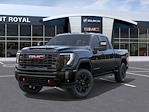 New 2026 GMC Sierra 2500 AT4 Crew Cab for sale #V26097 - photo 7