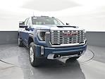 New 2026 GMC Sierra 2500 Denali Crew Cab for sale #V26098 - photo 1