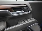 New 2026 GMC Sierra 2500 Denali Crew Cab for sale #V26098 - photo 10
