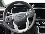 New 2026 GMC Sierra 2500 Denali Crew Cab for sale #V26098 - photo 12