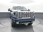 New 2026 GMC Sierra 2500 Denali Crew Cab for sale #V26098 - photo 3
