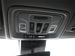 New 2026 GMC Sierra 2500 Denali Crew Cab for sale #V26098 - photo 23