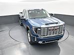 New 2026 GMC Sierra 2500 Denali Crew Cab for sale #V26098 - photo 25