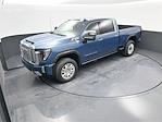 New 2026 GMC Sierra 2500 Denali Crew Cab for sale #V26098 - photo 27